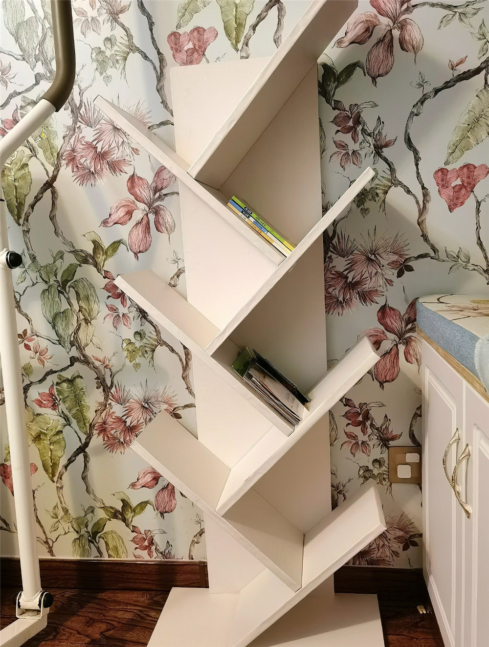 40 tuổi tôi nhận ra: 10 món đồ gia dụng từng “gây sốt” nhưng mua rồi mới thấy hối hận vì quá vô dụng - Ảnh 8.