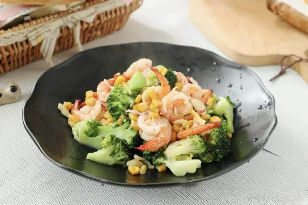 Cận Tết, 5 c&ocirc;ng thức m&oacute;n ăn dễ nấu si&ecirc;u ngon cho cả gia đ&igrave;nh - Ảnh 1.