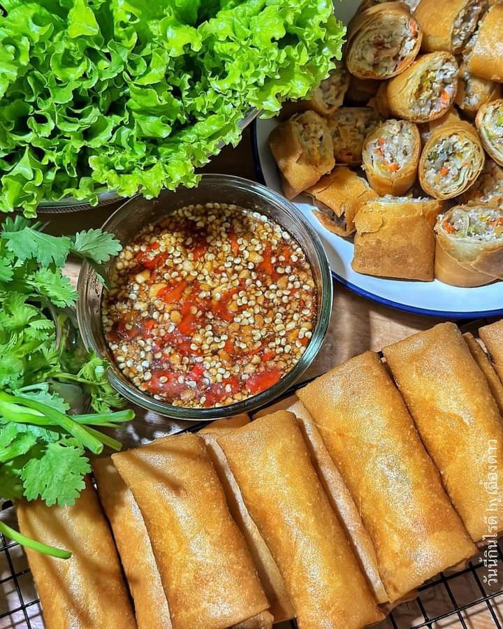 Trước Tết rất nhiều nh&agrave; t&iacute;ch trữ m&oacute;n n&agrave;y m&agrave; kh&ocirc;ng hề hay biết n&oacute; đang &ldquo;ngốn&rdquo; sinh kh&iacute; v&ocirc; c&ugrave;ng- Ảnh 2.