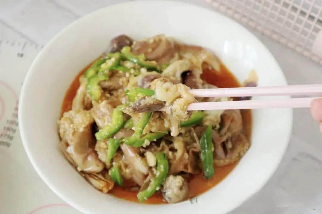 Cận Tết, 5 c&ocirc;ng thức m&oacute;n ăn dễ nấu si&ecirc;u ngon cho cả gia đ&igrave;nh - Ảnh 15.