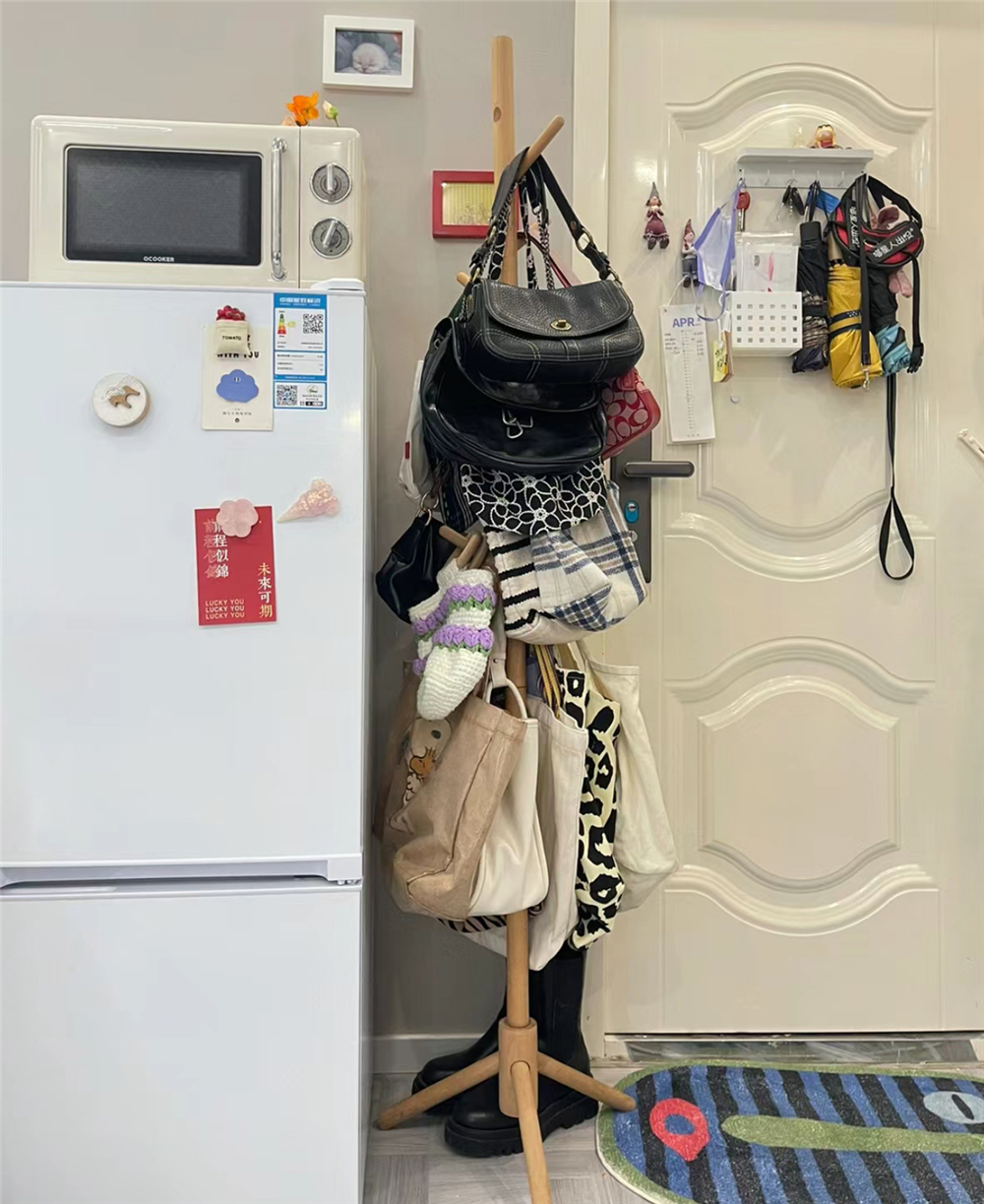 40 tuổi tôi nhận ra: 10 món đồ gia dụng từng “gây sốt” nhưng mua rồi mới thấy hối hận vì quá vô dụng - Ảnh 3.