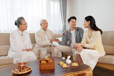 C&oacute; một năm, khi mẹ bắt đầu đau khớp c&ograve;n bố hay mất ngủ, t&ocirc;i nh&igrave;n qu&agrave; Tết bằng một c&aacute;ch kh&aacute;c- Ảnh 1.