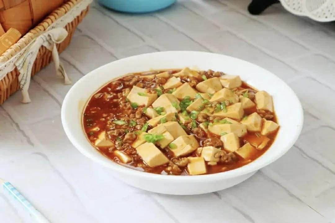 Cận Tết, 5 c&ocirc;ng thức m&oacute;n ăn dễ nấu si&ecirc;u ngon cho cả gia đ&igrave;nh - Ảnh 12.