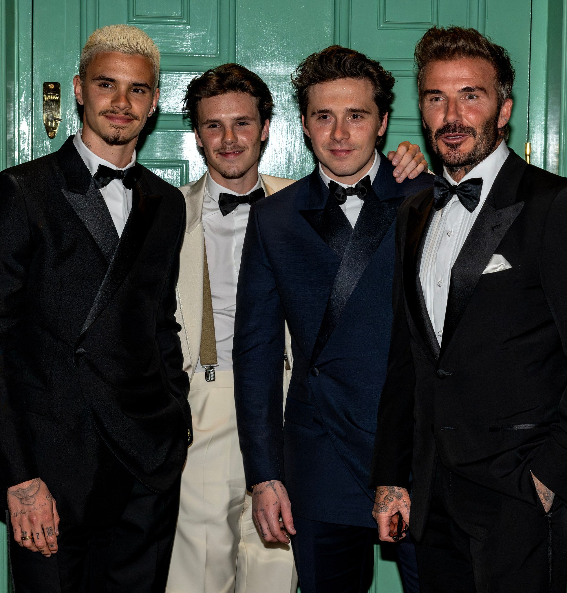 david-beckham-sons-romeo-cruz-895687241-17688651108151917220902-1768878835973-1768878837105427323096.jpg