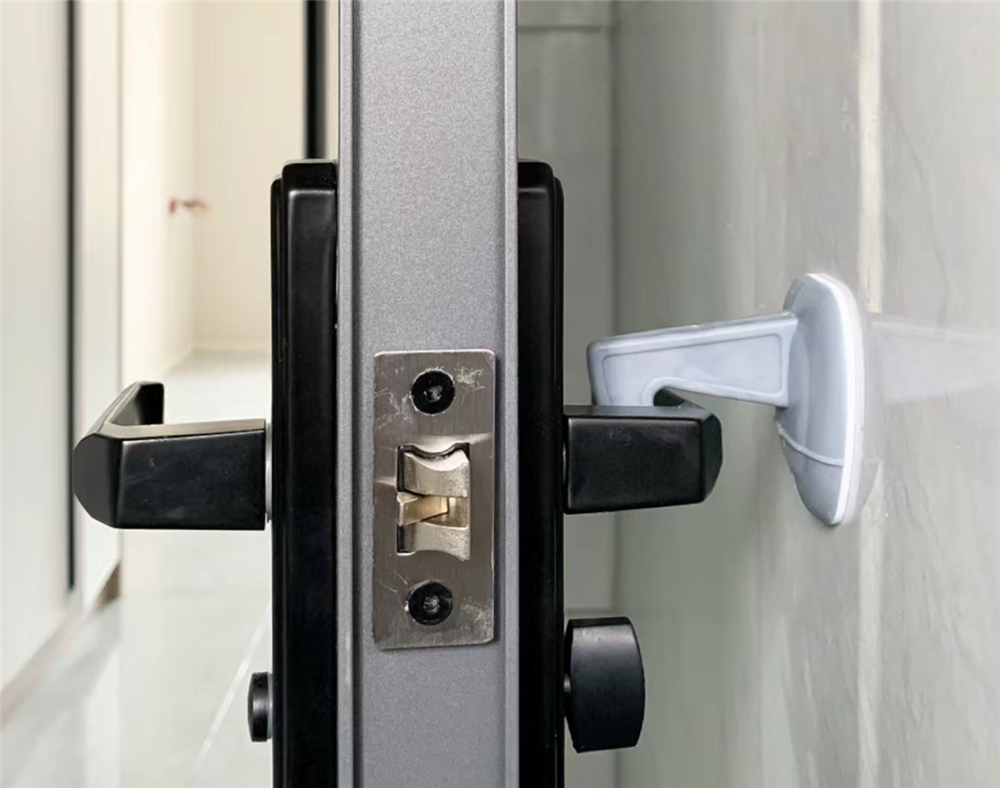 40 tuổi tôi nhận ra: 10 món đồ gia dụng từng “gây sốt” nhưng mua rồi mới thấy hối hận vì quá vô dụng - Ảnh 4.