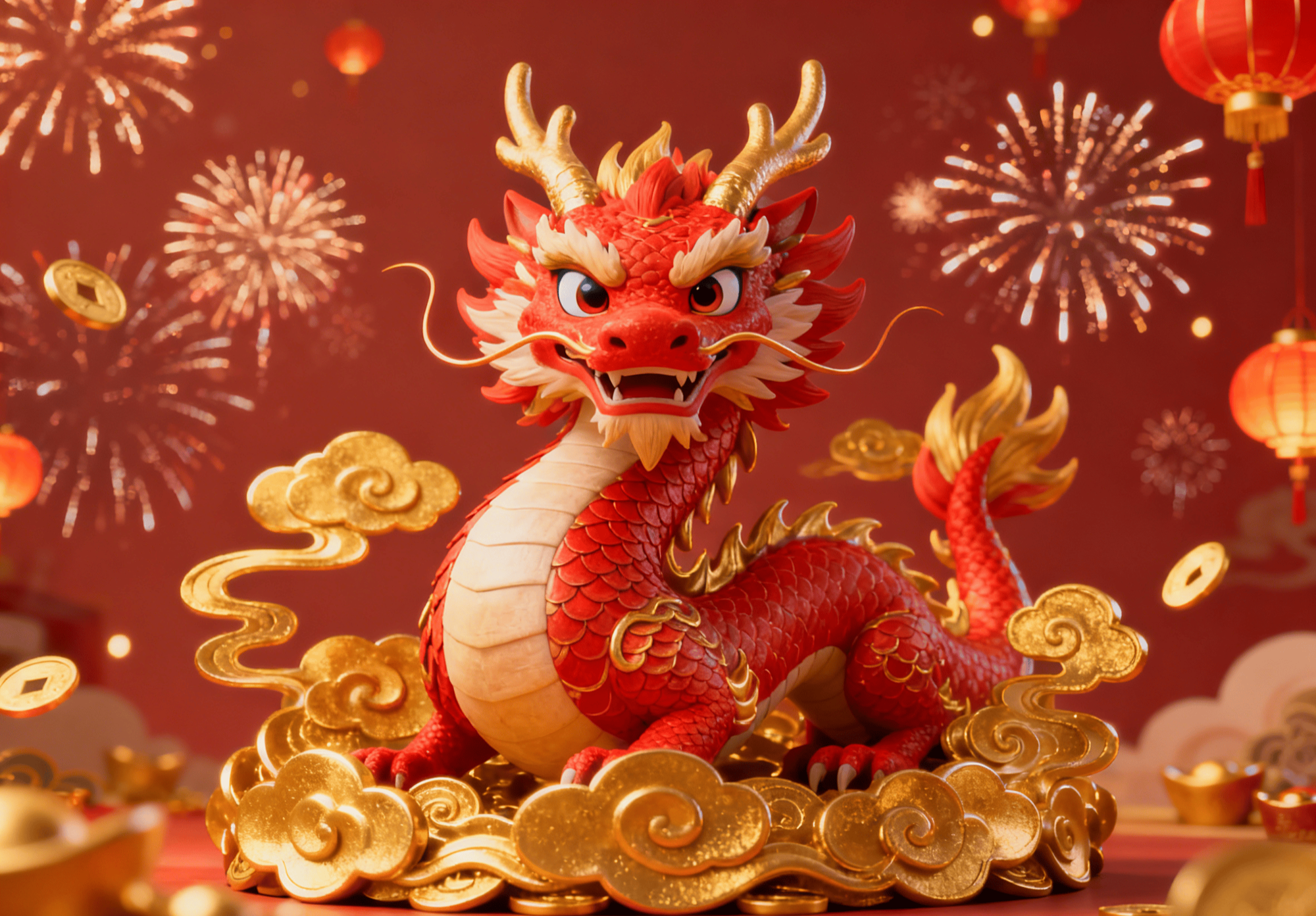 2 con gi&aacute;p bỗng được 