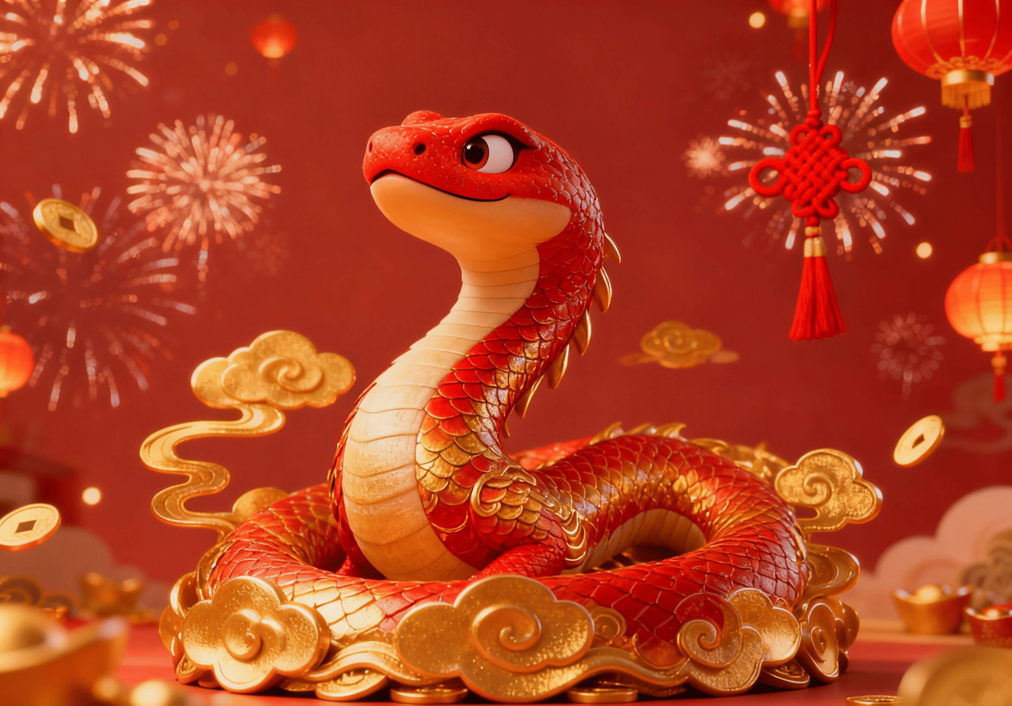 2 con gi&aacute;p bỗng được 