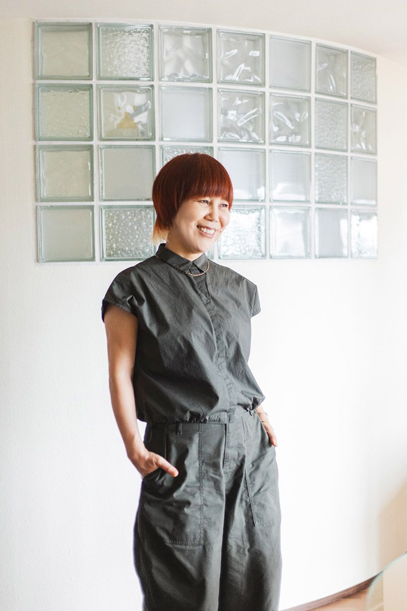 Sống tối giản 2 năm, tôi nhận ra: Thứ tôi tiết kiệm được không chỉ là tiền - Ảnh 3.