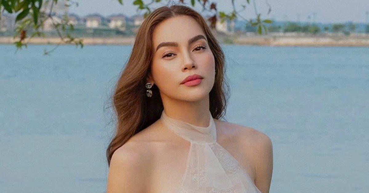 Thời kh&oacute;a biểu nu&ocirc;i dạy con của Hồ Ngọc H&agrave;: B&iacute; quyết hạnh ph&uacute;c gia đ&igrave;nh - Ảnh 1.