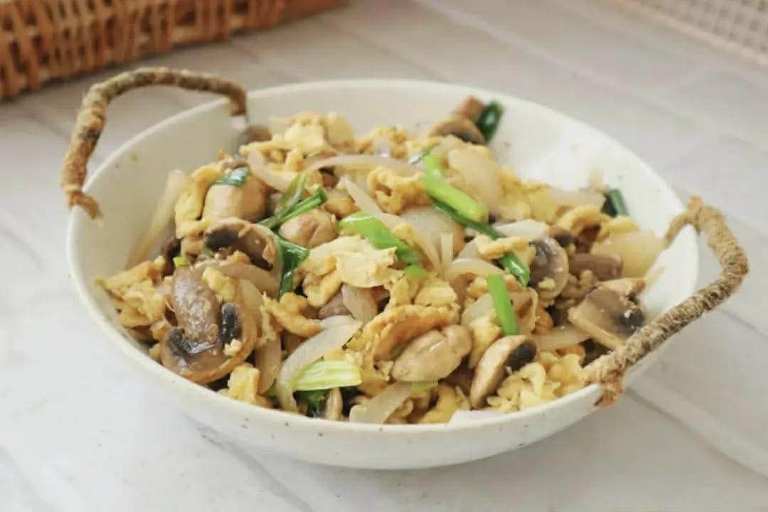 Cận Tết, 5 c&ocirc;ng thức m&oacute;n ăn dễ nấu si&ecirc;u ngon cho cả gia đ&igrave;nh - Ảnh 9.