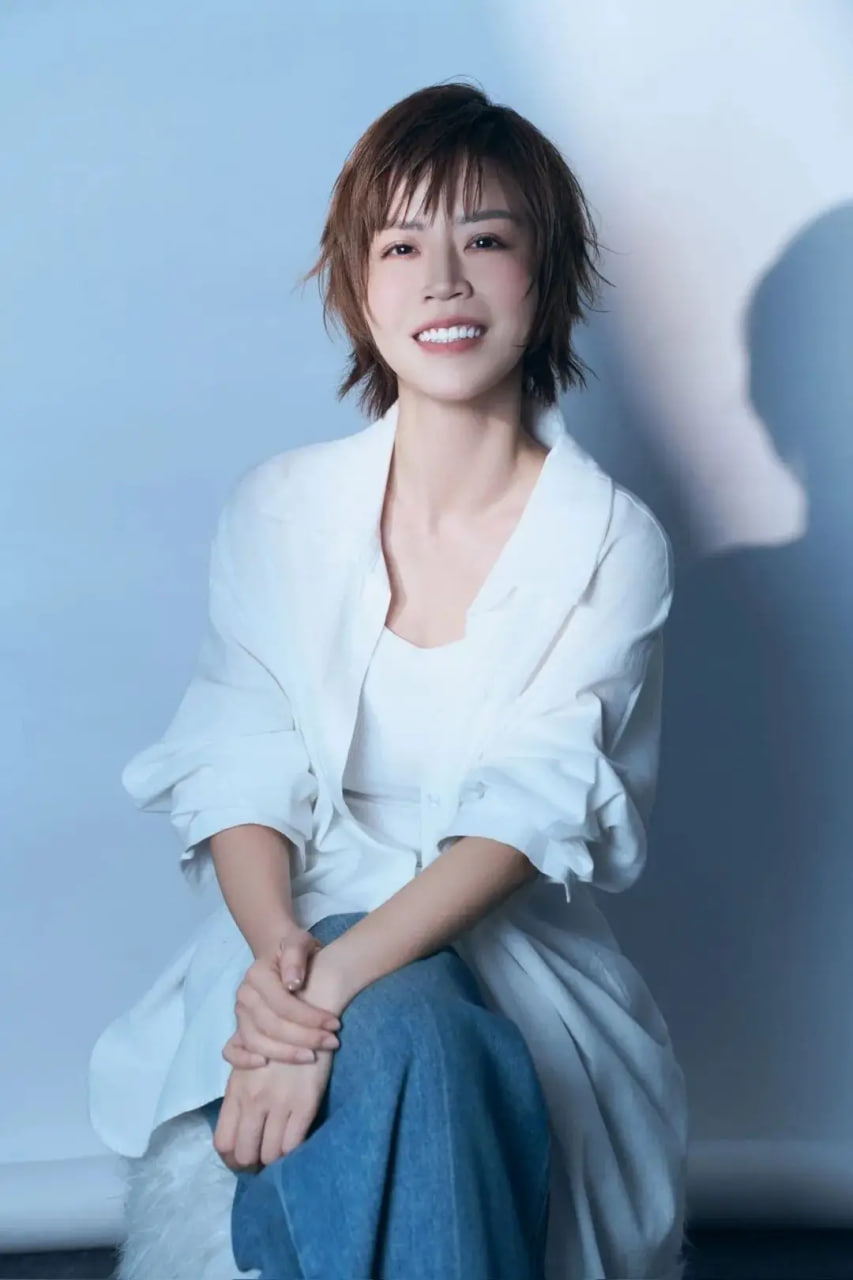 Kh&ocirc;ng k&igrave;m được cơn giận cũng kh&ocirc;ng sao, bởi v&igrave; cảm x&uacute;c của mẹ cũng rất quan trọng- Ảnh 2.