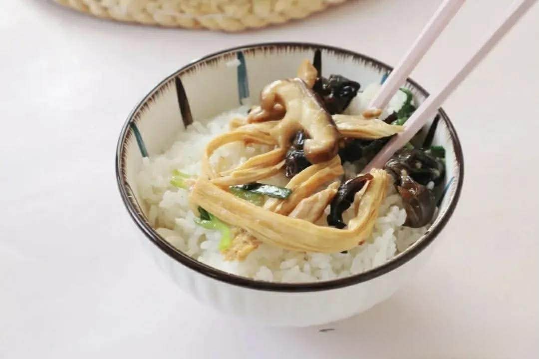 Cận Tết, 5 c&ocirc;ng thức m&oacute;n ăn dễ nấu si&ecirc;u ngon cho cả gia đ&igrave;nh - Ảnh 5.