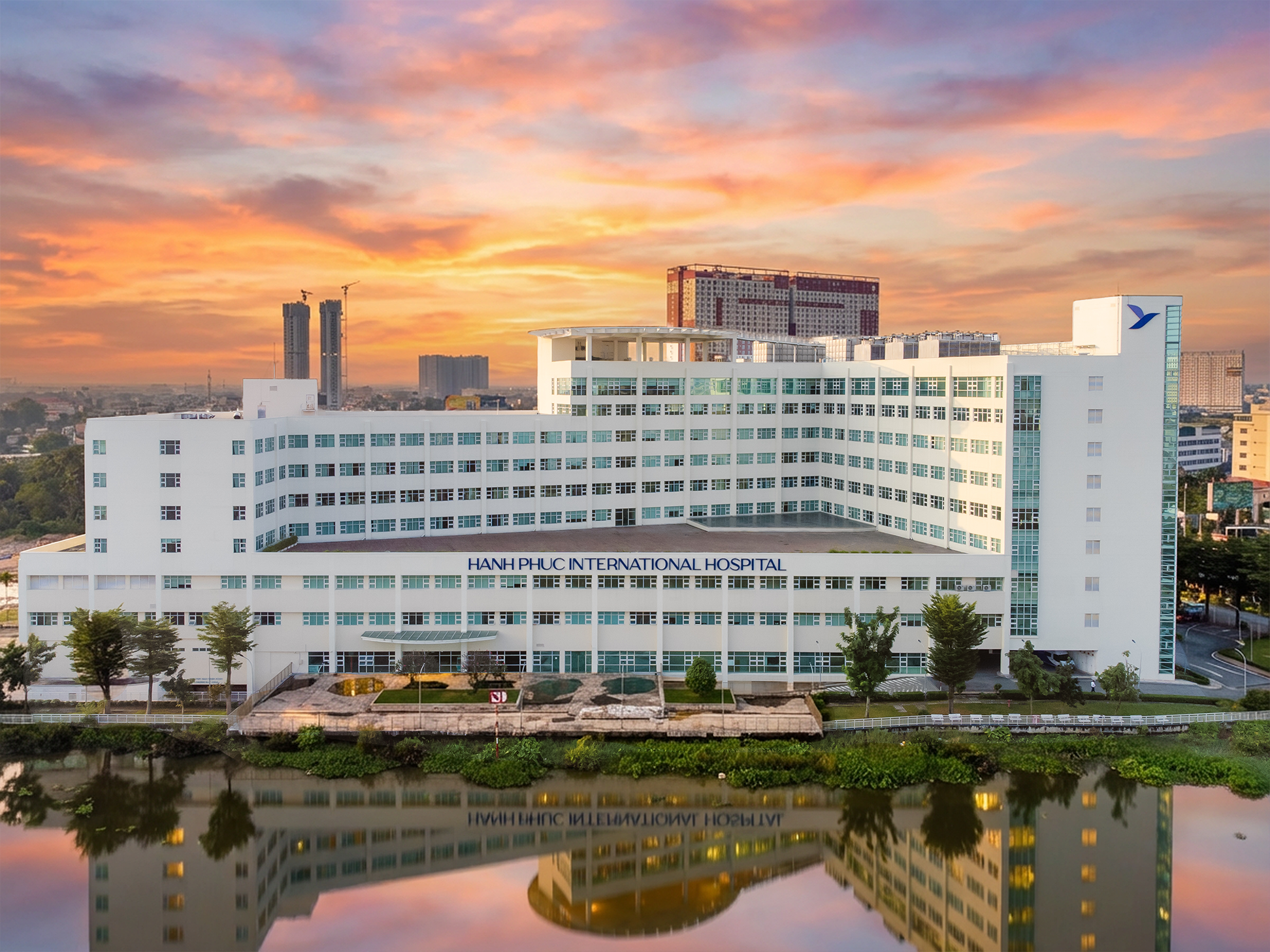 Ph&aacute;t hiện 11 polyp ti&ecirc;u h&oacute;a , bệnh nh&acirc;n TP . HCM cảnh gi&aacute;c với ung thư sớm - Ảnh 4.