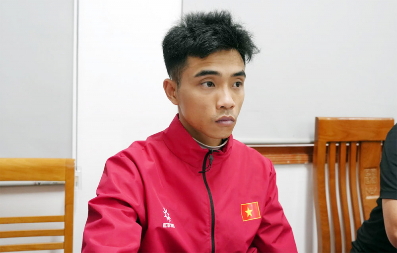 Vụ người phụ nữ bị s&aacute;t hại ở L&agrave;o Cai: Ch&acirc;n dung hung thủ v&agrave; l&yacute; do xuống tay - Ảnh 1.