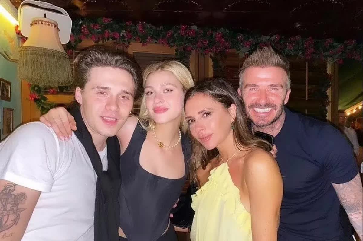 0brooklyn-beckham-nicola-peltz-victoria-beckham-and-david-beckham-176896759665248469581-1768970735147-1768970735471177277531.jpg