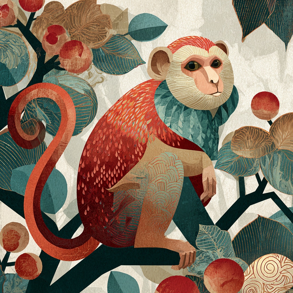 Năm Gi&aacute;p Ngọ 2026 mở vận t&agrave;i lộc: 3 con gi&aacute;p dễ gặp 