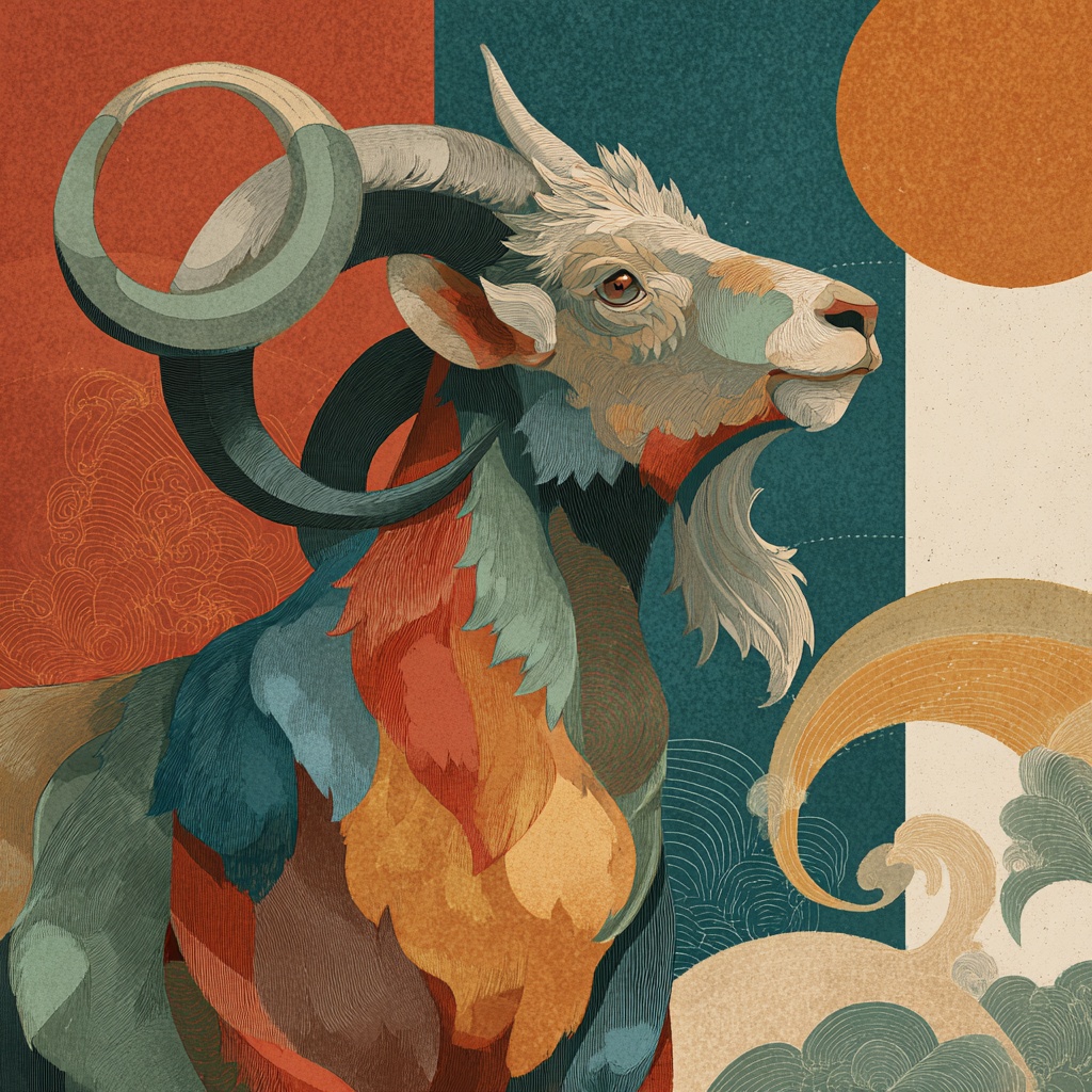 Năm Gi&aacute;p Ngọ 2026 mở vận t&agrave;i lộc: 3 con gi&aacute;p dễ gặp 