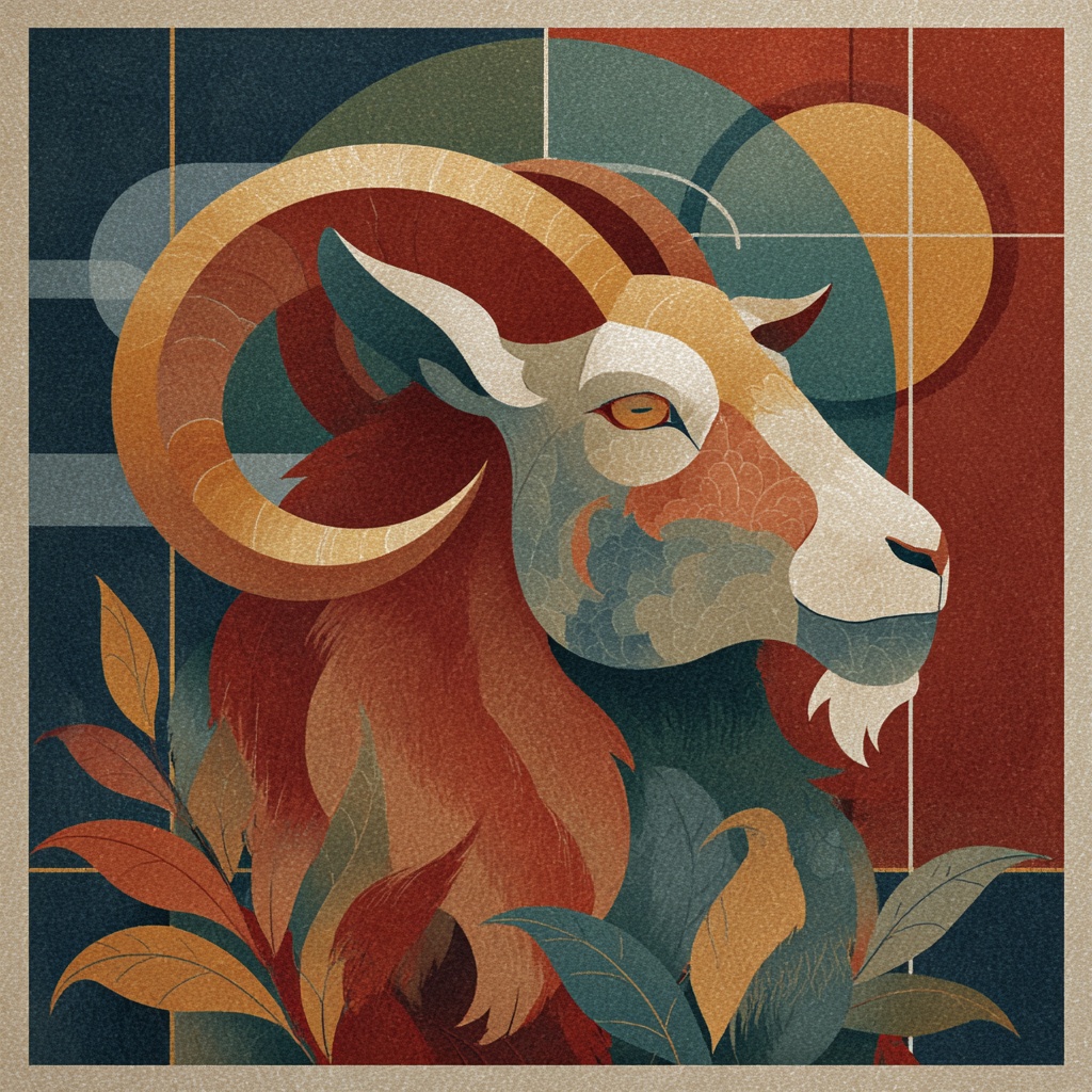 Từ ng&agrave;y mai, vận rủi l&ugrave;i bước: 3 con gi&aacute;p bước v&agrave;o chu kỳ h&uacute;t tiền mạnh nhất đầu năm - Ảnh 3.