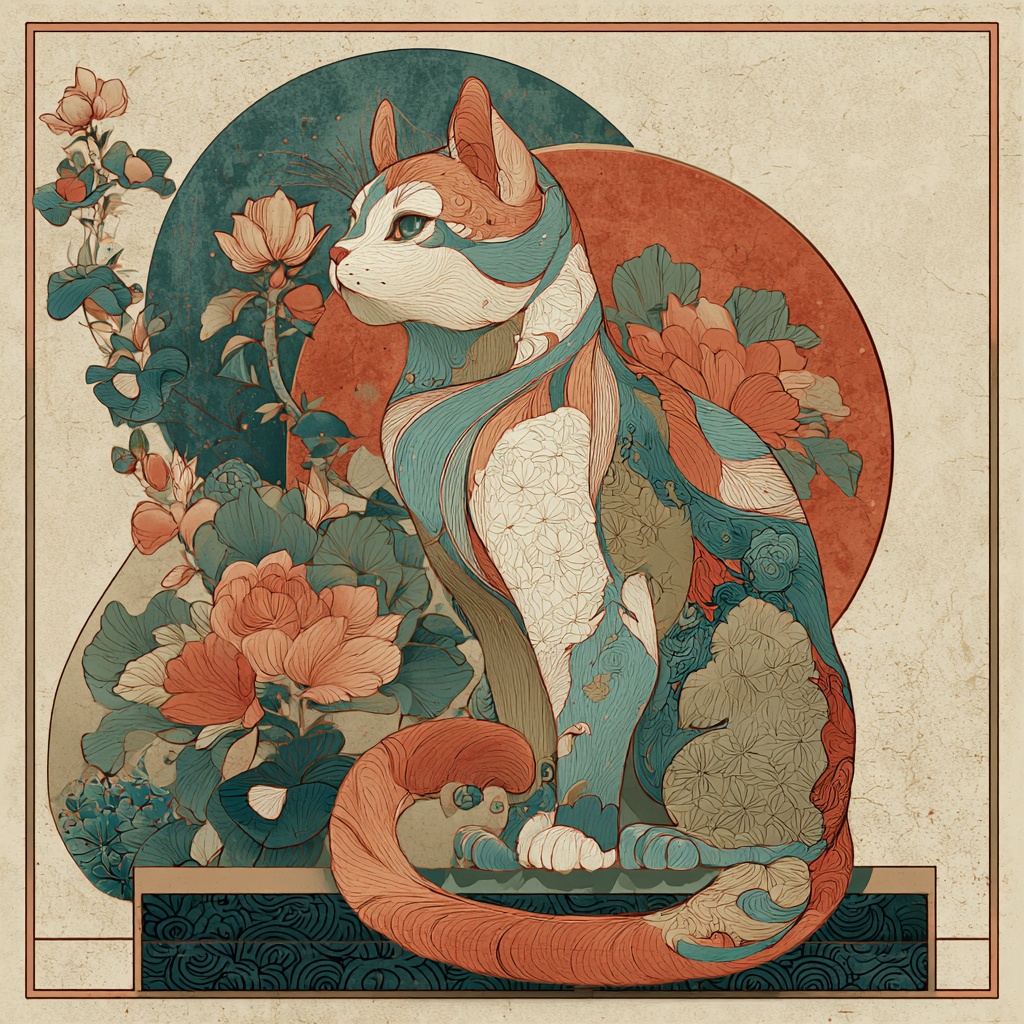 Từ ng&agrave;y mai, vận rủi l&ugrave;i bước: 3 con gi&aacute;p bước v&agrave;o chu kỳ h&uacute;t tiền mạnh nhất đầu năm - Ảnh 1.