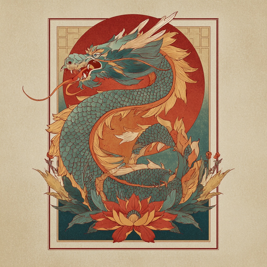 Từ ng&agrave;y mai, vận rủi l&ugrave;i bước: 3 con gi&aacute;p bước v&agrave;o chu kỳ h&uacute;t tiền mạnh nhất đầu năm - Ảnh 2.