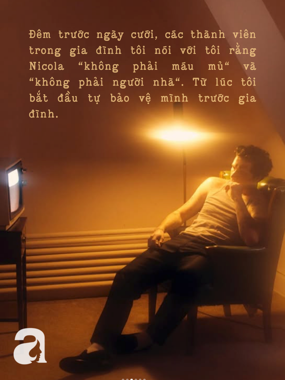 Tâm thư của Brooklyn hé lộ "cung đấu" đời thực trong gia đình Beckham: Tại sao một đứa con chấp nhận mang danh bất hiếu để đổi lấy sự tự do? - Ảnh 5.