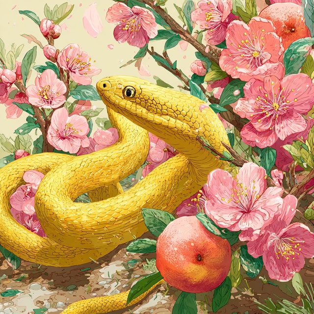 Tháng 12 âm có 2 con giáp giàu có, sung túc, 2 con giáp lại cần đề phòng kẻ tiểu nhân- Ảnh 2. Tháng 12 âm có 2 con giáp giàu có, sung túc, 2 con giáp lại cần đề phòng kẻ tiểu nhân- Ảnh 2.