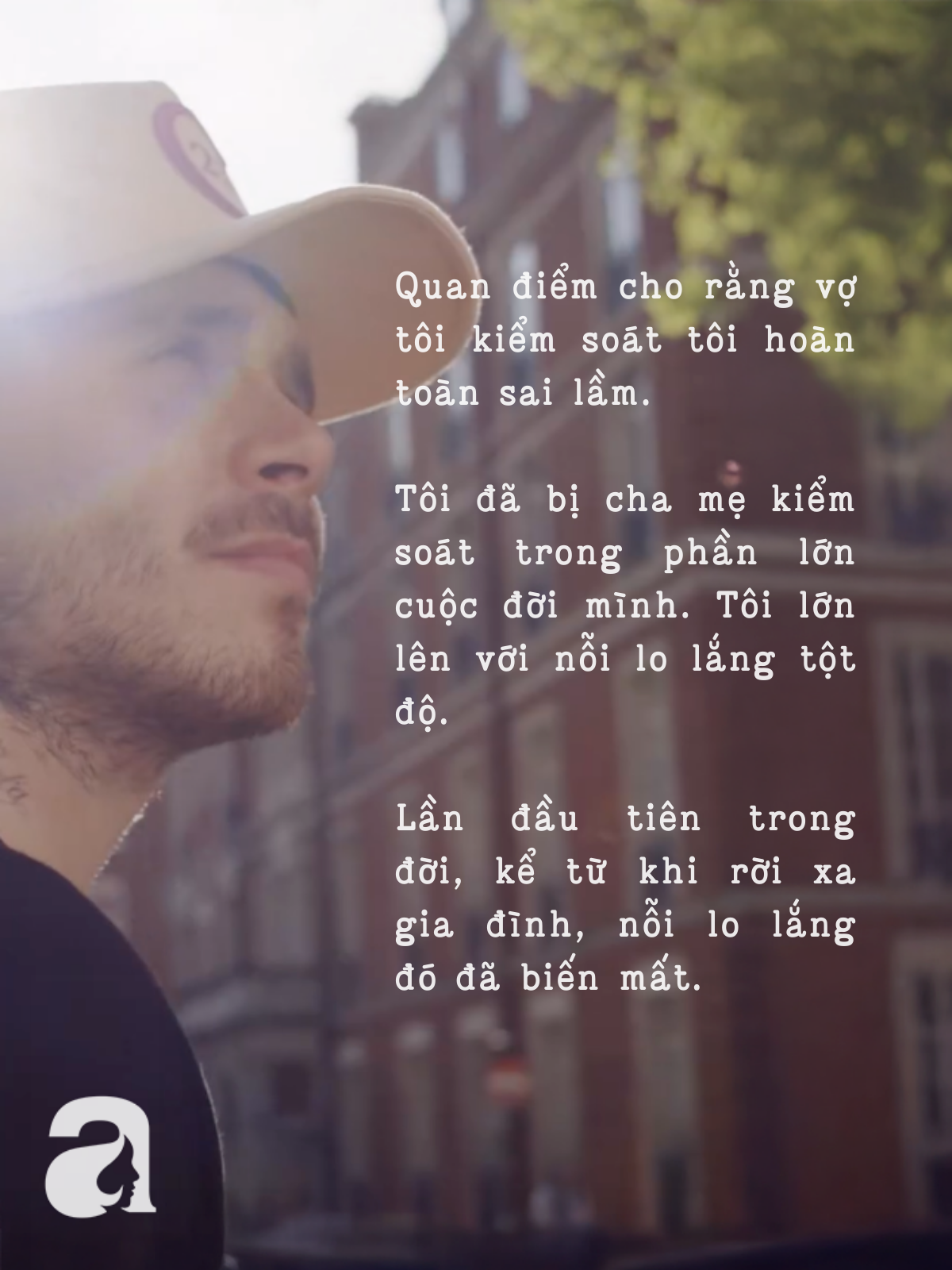 Tâm thư của Brooklyn hé lộ "cung đấu" đời thực trong gia đình Beckham: Tại sao một đứa con chấp nhận mang danh bất hiếu để đổi lấy sự tự do? - Ảnh 6.