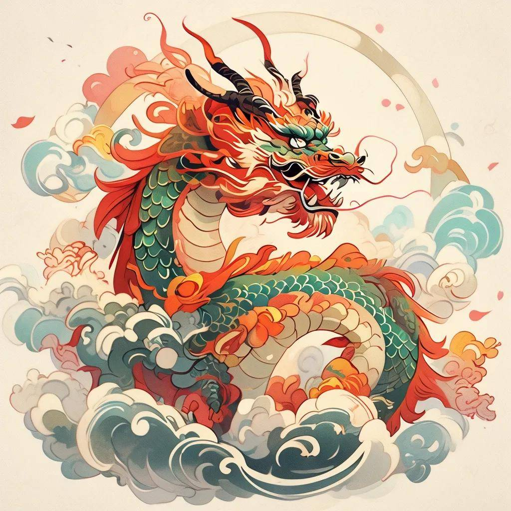 Năm Gi&aacute;p Ngọ 2026 mở vận t&agrave;i lộc: 3 con gi&aacute;p dễ gặp 