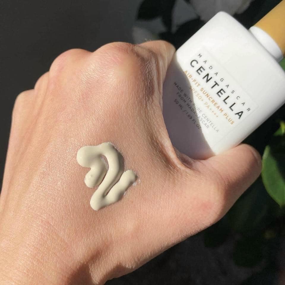 Mua kem chống nắng đắt tiền nhưng da tôi vẫn sạm đi vì 5 sai lầm quan trọng - Ảnh 9.