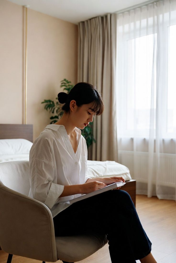 Mẹ H&agrave; Nội chia sẻ: Tết năm đầu l&agrave;m d&acirc;u, ai cũng n&oacute;i &ldquo;t&ugrave;y t&acirc;m&rdquo;, c&ograve;n t&ocirc;i th&igrave; mất ngủ v&igrave; tiền biếu - Ảnh 2.