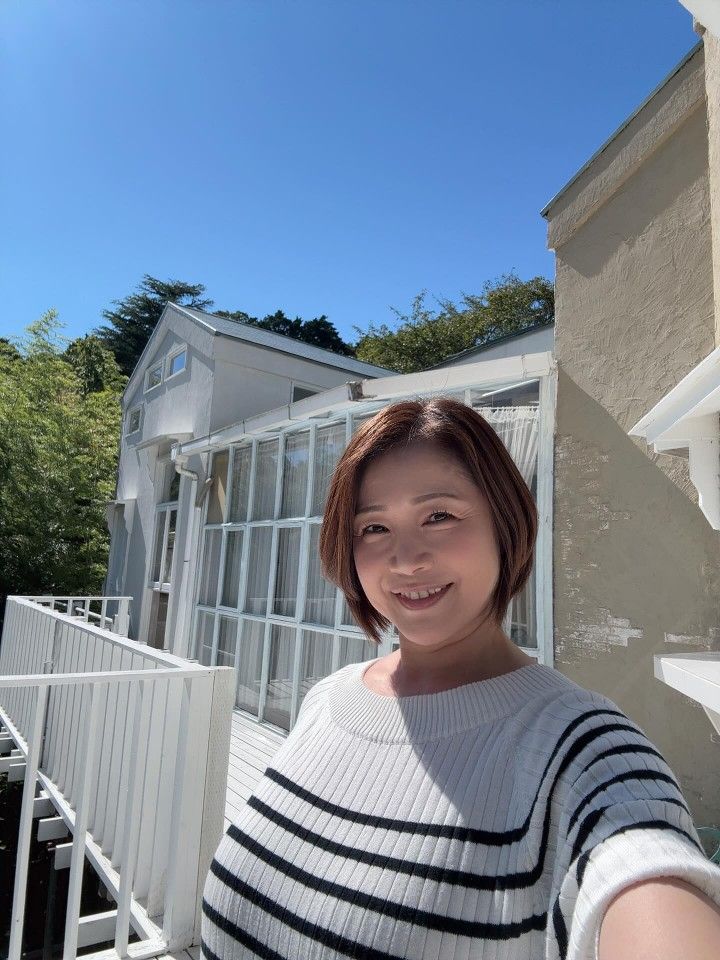 Chỉ 5.000-20.000 đồng mỗi ng&agrave;y: Những khoản tiền nhỏ đ&atilde; cứu người trung ni&ecirc;n khỏi thế bị động khi biến cố ập đến - Ảnh 2.