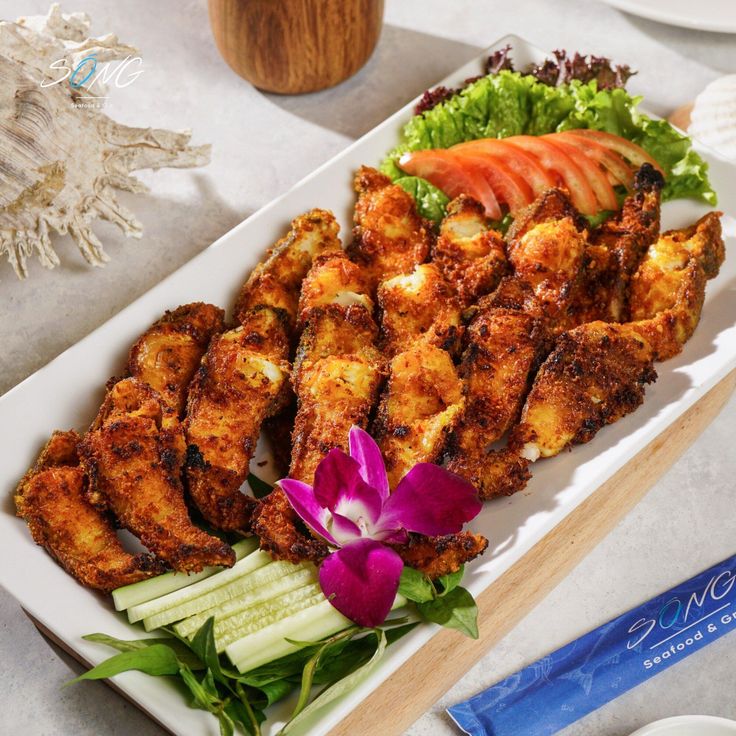 Người xưa rất &iacute;t ăn m&oacute;n n&agrave;y dịp Tết v&igrave; &ldquo;hao t&agrave;i&rdquo;, thế m&agrave; kh&ocirc;ng hiểu sao giờ nh&agrave; n&agrave;o cũng c&oacute;- Ảnh 1.