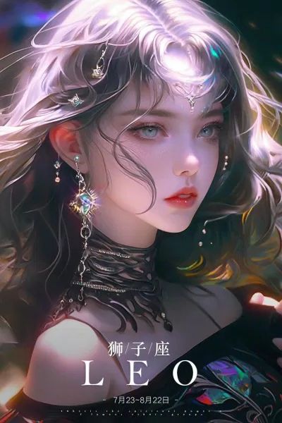 Từ nay đến Tết, 4 cung ho&agrave;ng đạo n&agrave;y sẽ gặp ch&acirc;n &aacute;i tr&ecirc;n trời rơi xuống: Năm nay tho&aacute;t ế, Tết hết bị hỏi 