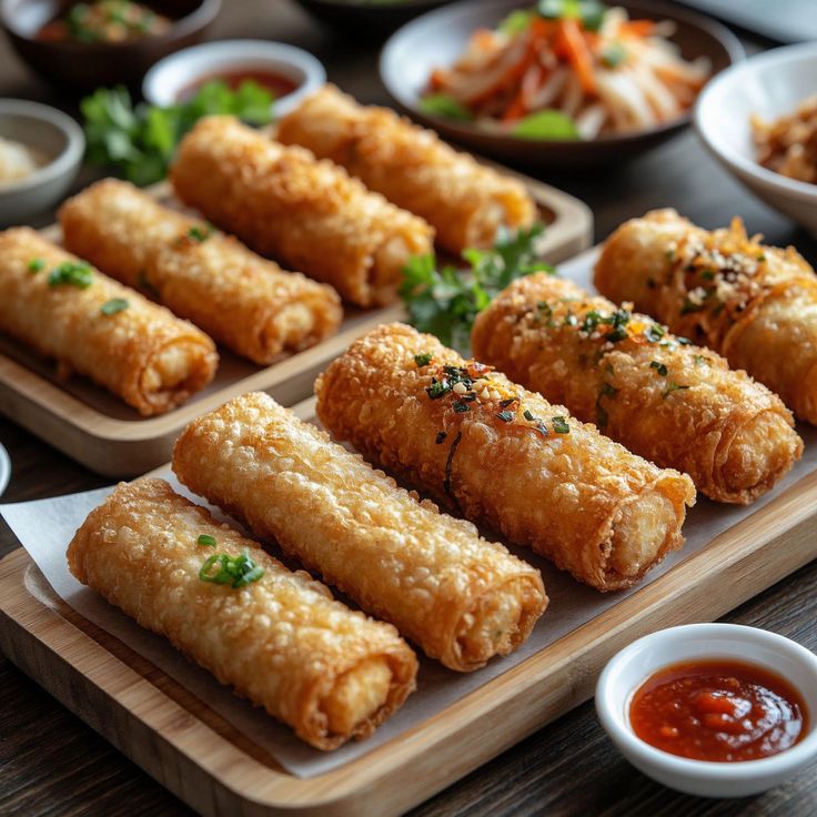 Người xưa rất &iacute;t ăn m&oacute;n n&agrave;y dịp Tết v&igrave; &ldquo;hao t&agrave;i&rdquo;, thế m&agrave; kh&ocirc;ng hiểu sao giờ nh&agrave; n&agrave;o cũng c&oacute;- Ảnh 2.