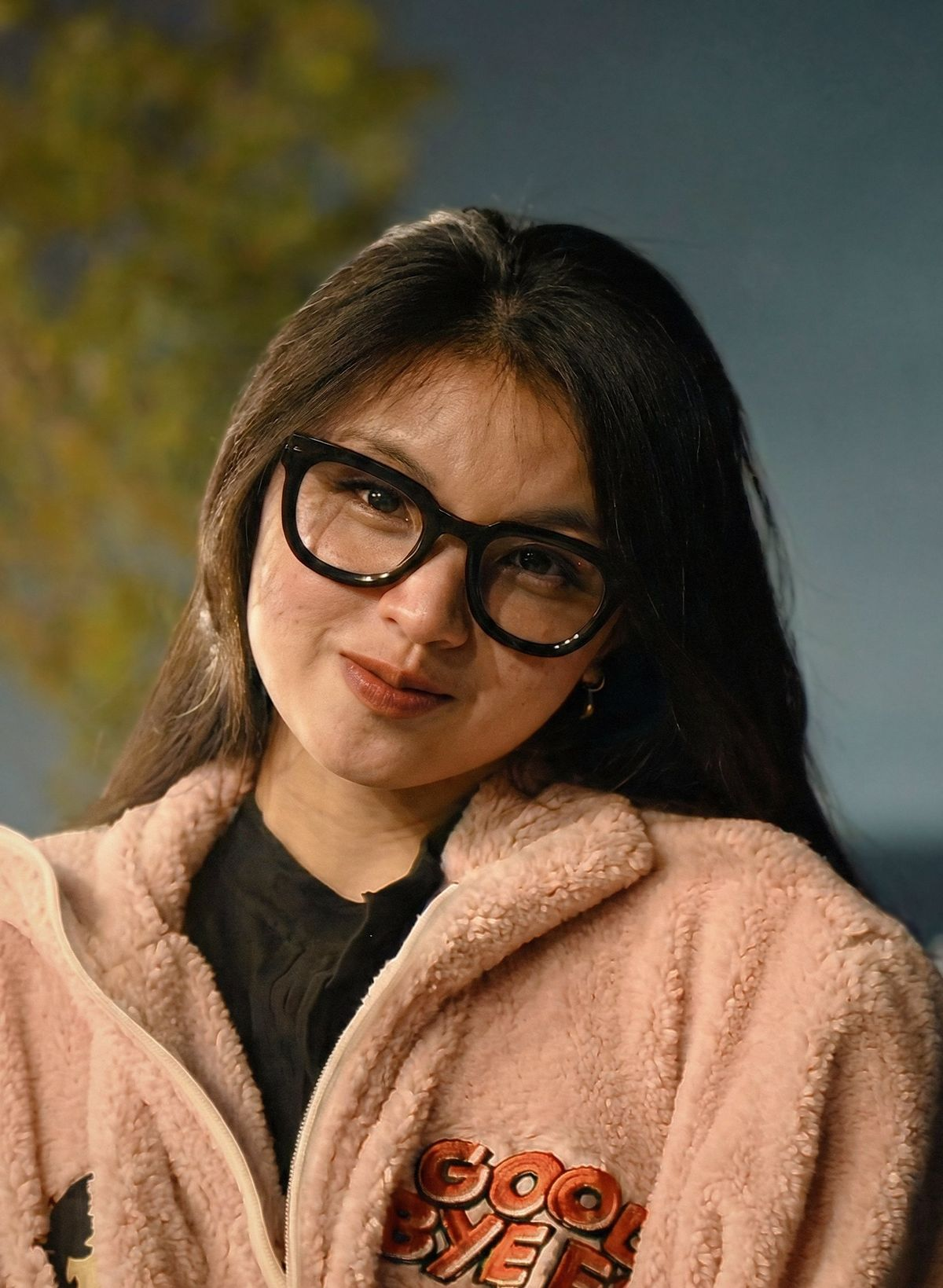 Mẹ TP.HCM chia sẻ: Kế hoạch chi ti&ecirc;u Tết chạm mốc 58 triệu, t&ocirc;i cắt thẳng tay 5 khoản v&agrave; bất ngờ khi Tết vẫn rất vui v&agrave; đủ đầy - Ảnh 1.