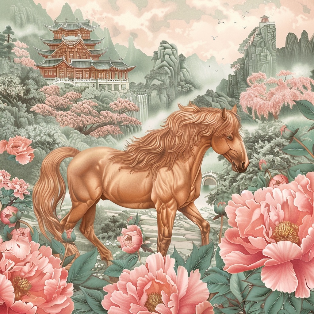 Tháng 12 âm có 2 con giáp giàu có, sung túc, 2 con giáp lại cần đề phòng kẻ tiểu nhân- Ảnh 3. Tháng 12 âm có 2 con giáp giàu có, sung túc, 2 con giáp lại cần đề phòng kẻ tiểu nhân- Ảnh 3.