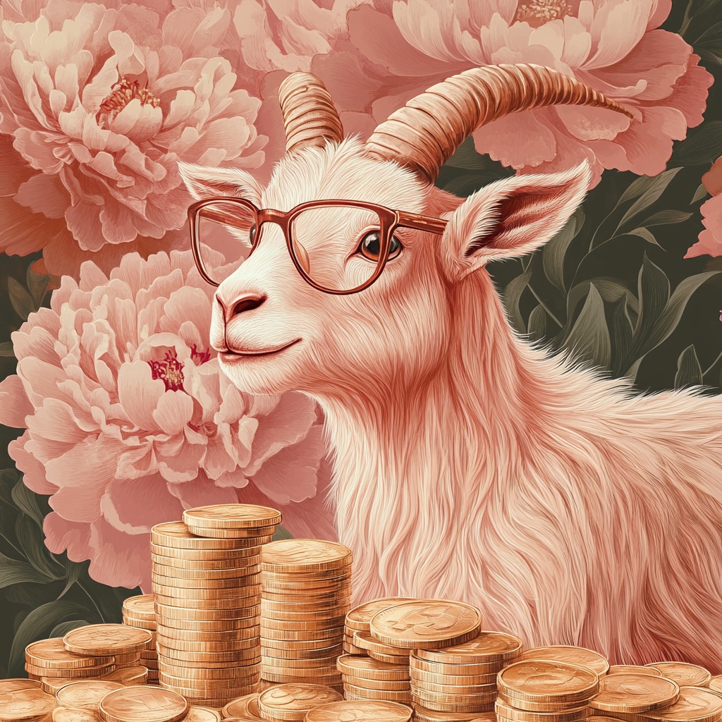 Tháng 12 âm có 2 con giáp giàu có, sung túc, 2 con giáp lại cần đề phòng kẻ tiểu nhân- Ảnh 4. Tháng 12 âm có 2 con giáp giàu có, sung túc, 2 con giáp lại cần đề phòng kẻ tiểu nhân- Ảnh 4.