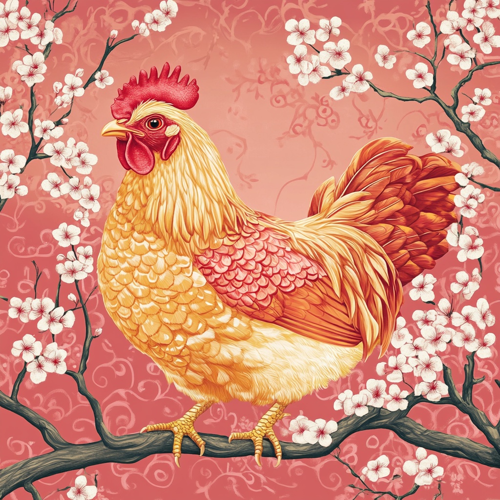 Tháng 12 âm có 2 con giáp giàu có, sung túc, 2 con giáp lại cần đề phòng kẻ tiểu nhân- Ảnh 1. Tháng 12 âm có 2 con giáp giàu có, sung túc, 2 con giáp lại cần đề phòng kẻ tiểu nhân- Ảnh 1.