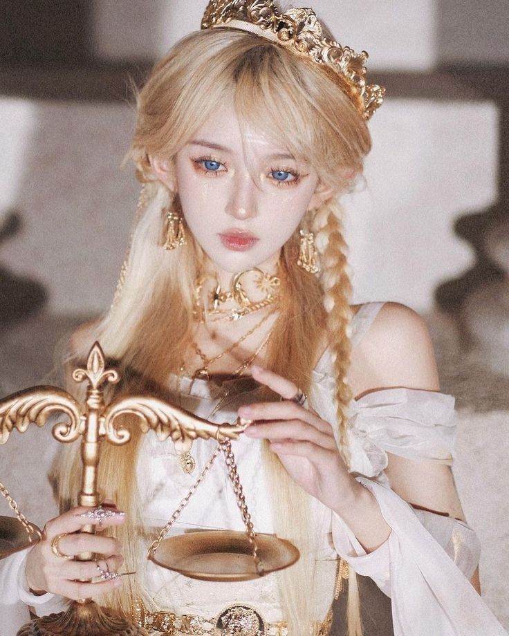 Từ nay đến Tết, 4 cung ho&agrave;ng đạo n&agrave;y sẽ gặp ch&acirc;n &aacute;i tr&ecirc;n trời rơi xuống: Năm nay tho&aacute;t ế, Tết hết bị hỏi 