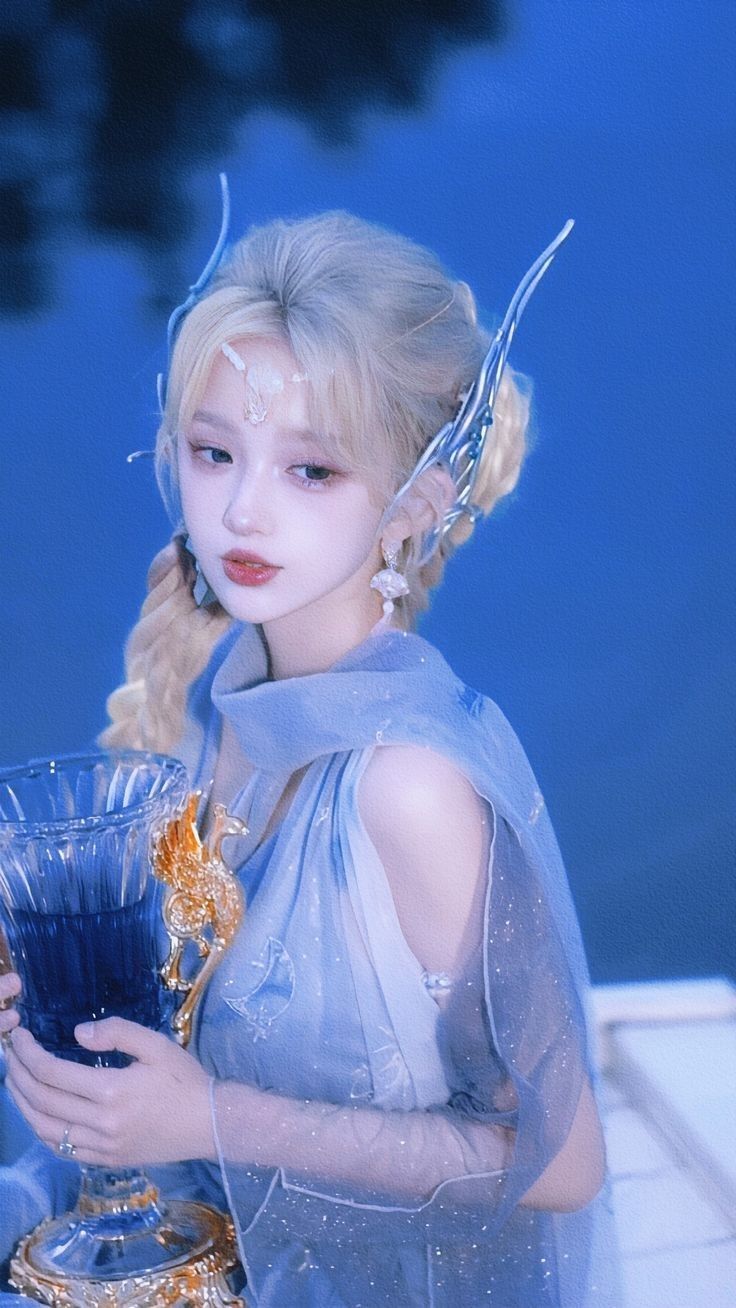 Từ nay đến Tết, 4 cung ho&agrave;ng đạo n&agrave;y sẽ gặp ch&acirc;n &aacute;i tr&ecirc;n trời rơi xuống: Năm nay tho&aacute;t ế, Tết hết bị hỏi 