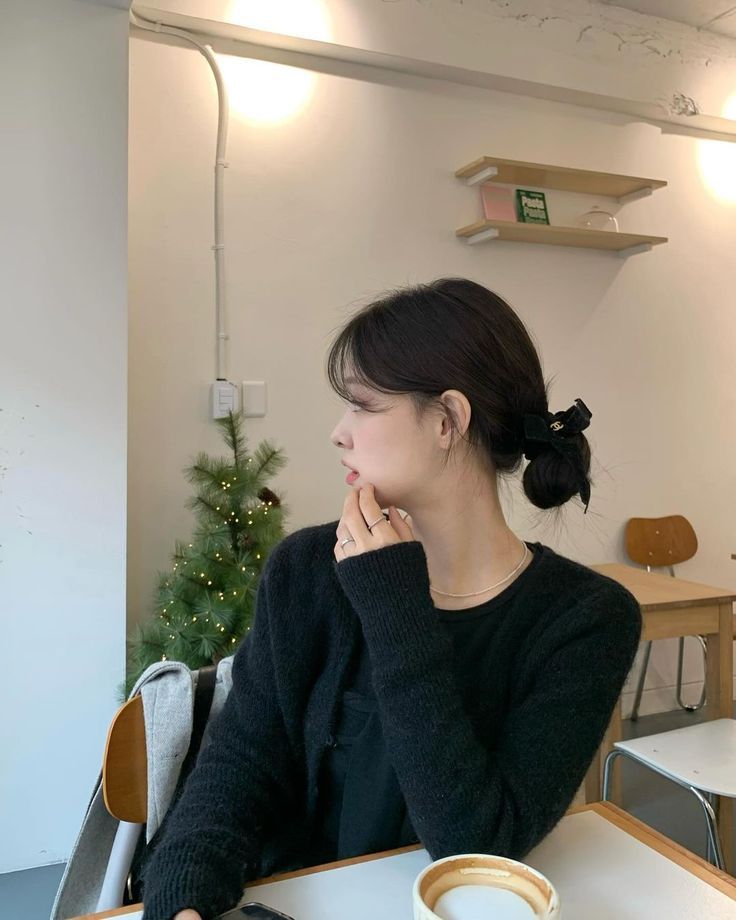 Tết này riêng tiền lì xì đã hết gần 18 triệu- Ảnh 2. Tết này riêng tiền lì xì đã hết gần 18 triệu- Ảnh 2.