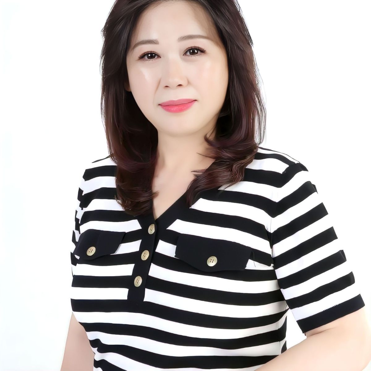 Chỉ 5.000-20.000 đồng mỗi ng&agrave;y: Những khoản tiền nhỏ đ&atilde; cứu người trung ni&ecirc;n khỏi thế bị động khi biến cố ập đến - Ảnh 1.