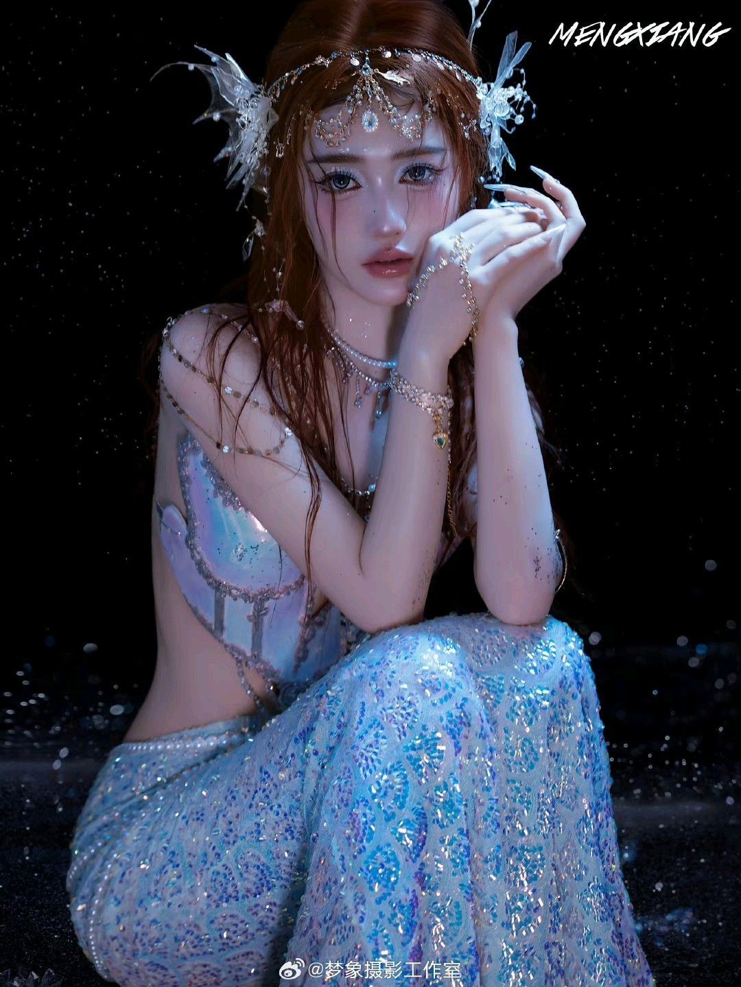 Từ nay đến Tết, 4 cung ho&agrave;ng đạo n&agrave;y sẽ gặp ch&acirc;n &aacute;i tr&ecirc;n trời rơi xuống: Năm nay tho&aacute;t ế, Tết hết bị hỏi 