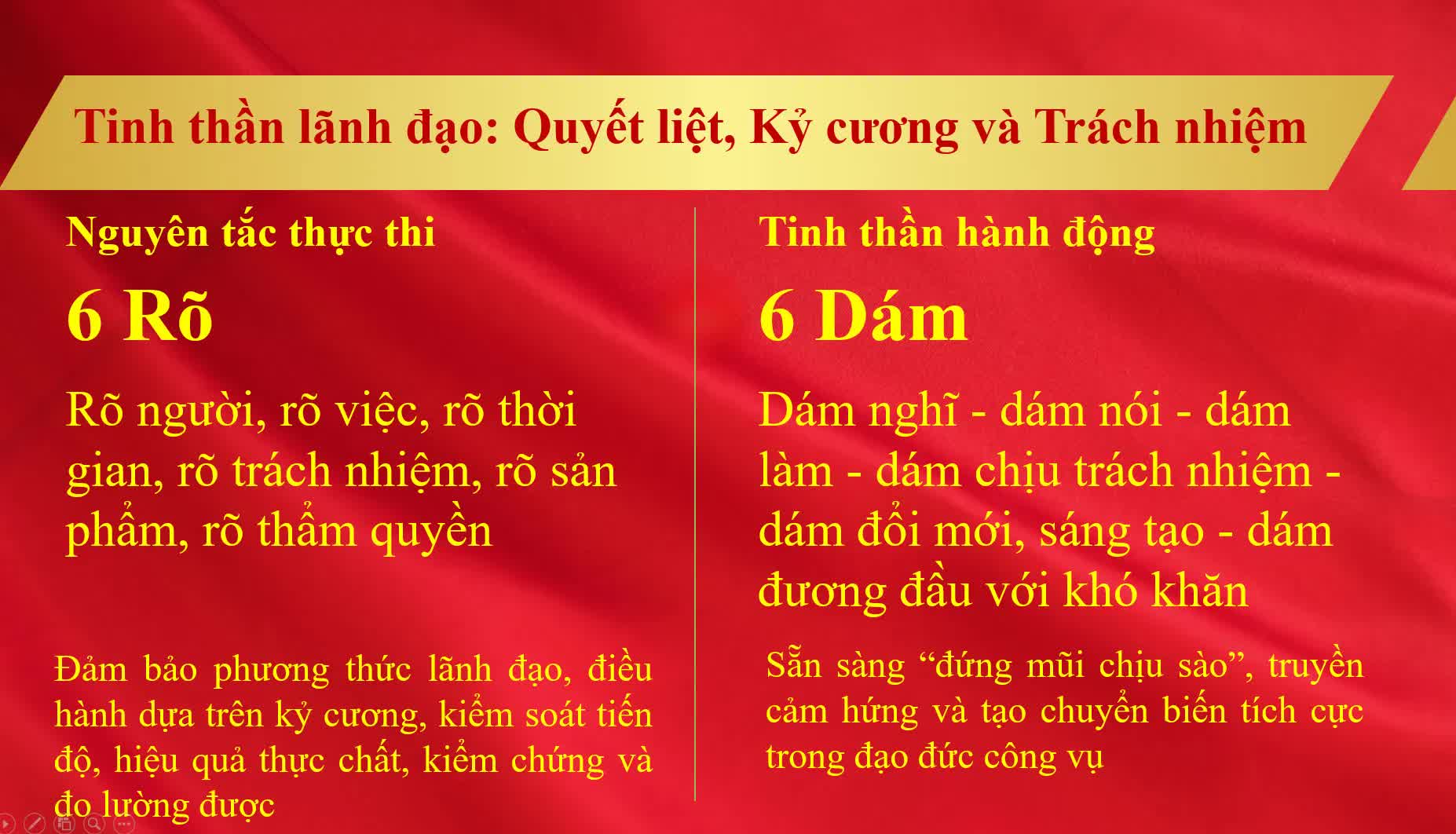 Thu nhập b&igrave;nh qu&acirc;n đầu người tại H&agrave; Nội đạt gần 180 triệu đồng/năm, hướng tới tương lai ph&aacute;t triển - Ảnh 4.
