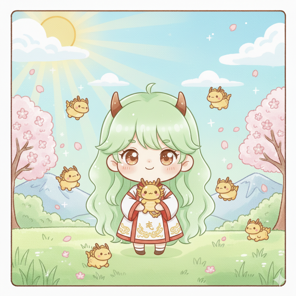 Trẻ sinh v&agrave;o 3 con gi&aacute;p n&agrave;y 