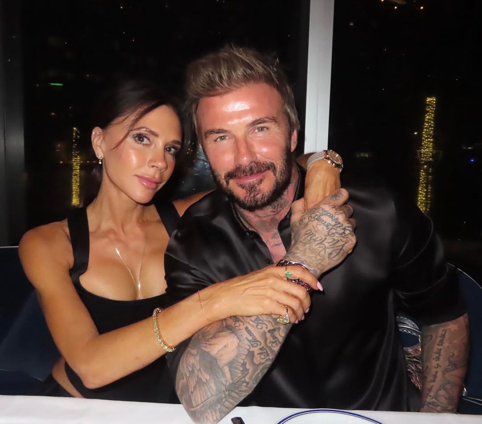 victoria-david-beckham-new-years-960973223-1768936893894102124637-1768972545946-17689725468631182761094.jpg