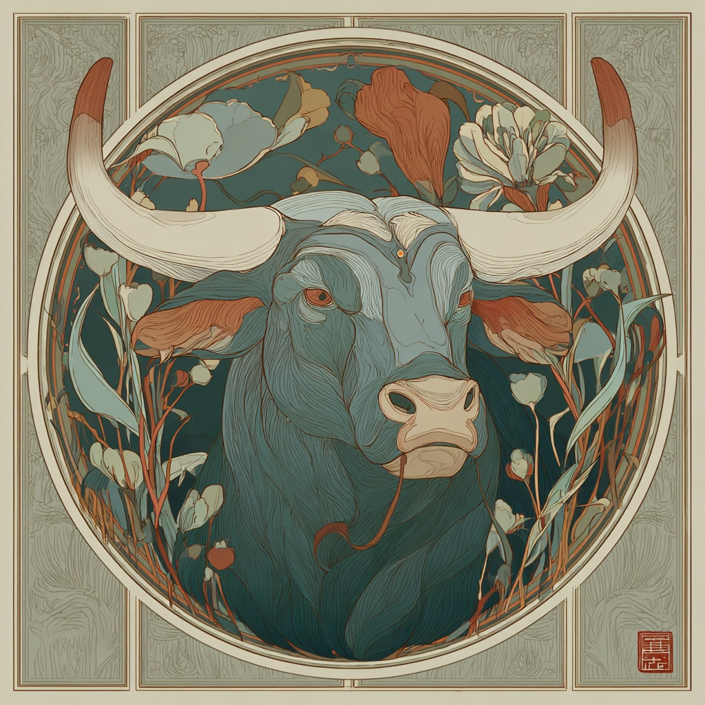 Năm 2026: 4 con gi&aacute;p c&oacute; khả năng tạo &ldquo;bước ngoặt t&agrave;i ch&iacute;nh&rdquo; lớn nhất - nếu tận dụng đ&uacute;ng 12 th&aacute;ng n&agrave;y, cuộc sống sẽ rẽ sang hướng kh&aacute;c - Ảnh 3.