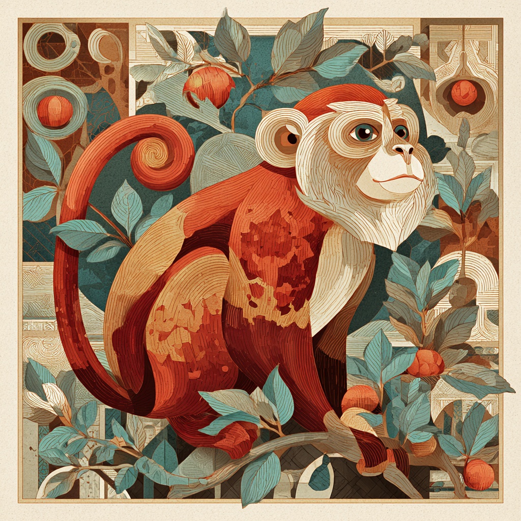 Năm 2026: 4 con gi&aacute;p c&oacute; khả năng tạo &ldquo;bước ngoặt t&agrave;i ch&iacute;nh&rdquo; lớn nhất - nếu tận dụng đ&uacute;ng 12 th&aacute;ng n&agrave;y, cuộc sống sẽ rẽ sang hướng kh&aacute;c - Ảnh 4.