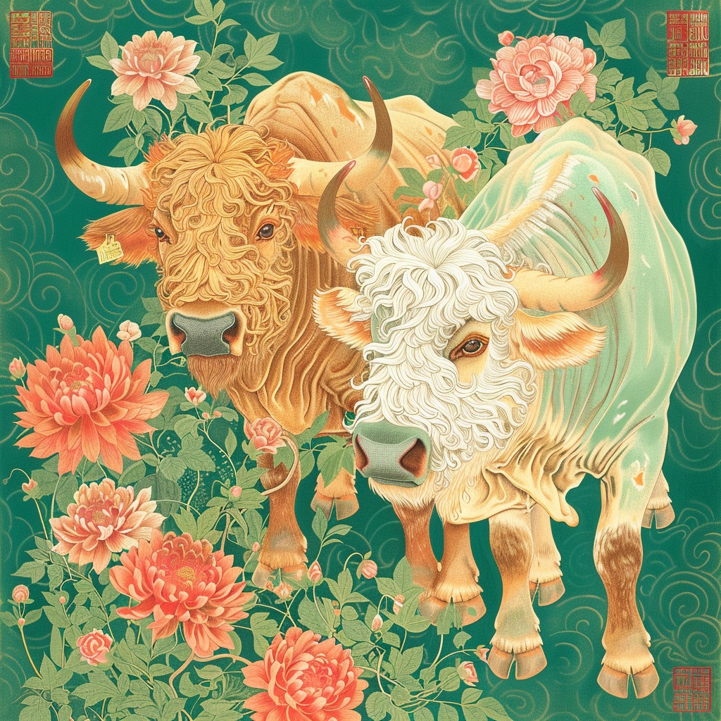 Năm B&iacute;nh Ngọ 2026 c&oacute; 4 con gi&aacute;p cần thận trọng trong c&ocirc;ng việc l&agrave;m ăn để tr&aacute;nh rủi ro, bảo to&agrave;n t&agrave;i lộc- Ảnh 2.