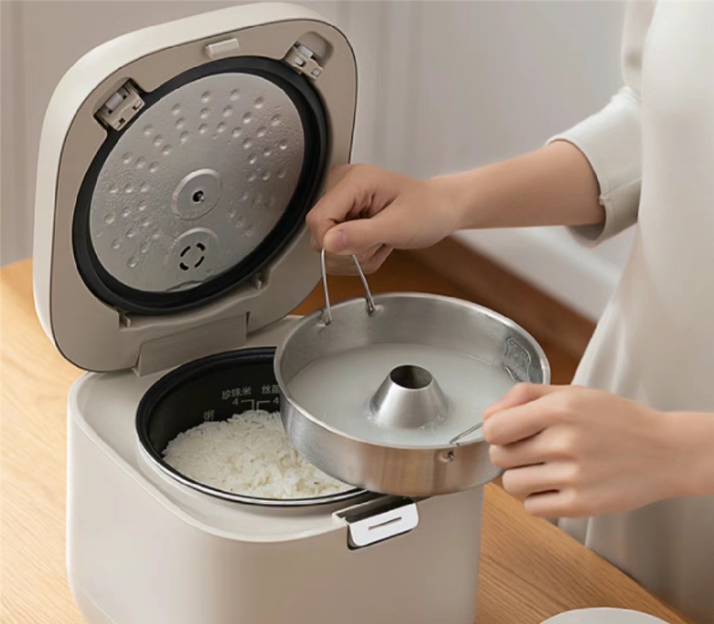 10 thiết bị gia dụng từng được tung hô như